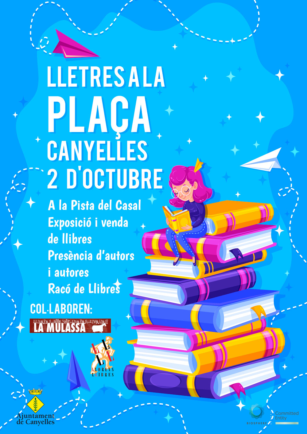 2022 10 02 lletresplaca