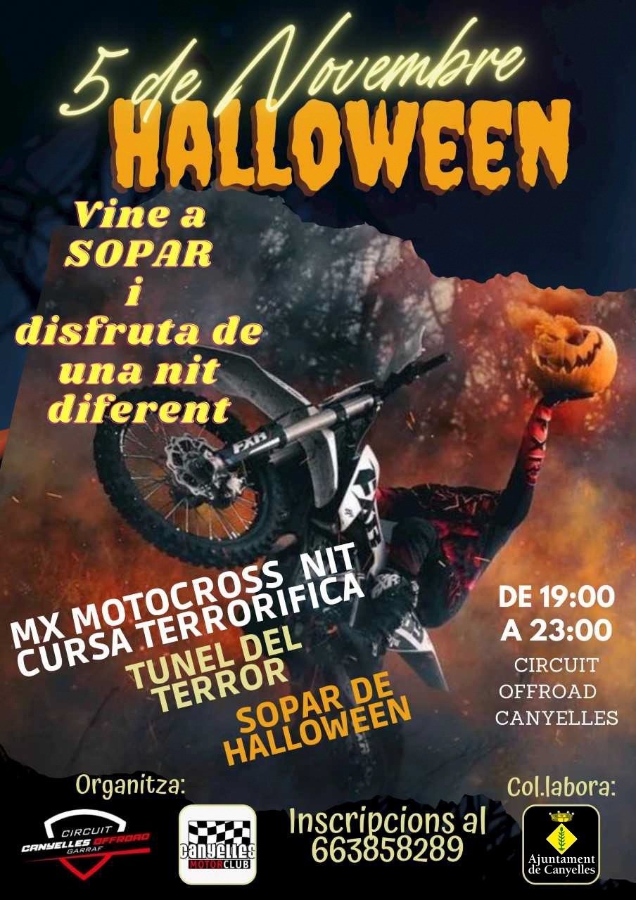2022 11 05 halloweenmotorclub