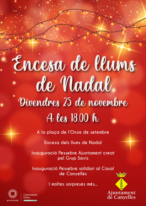 2022 11 25 encesallums