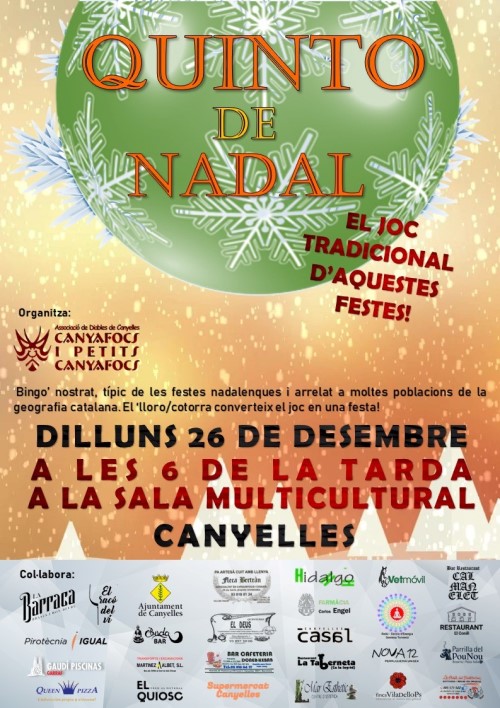 2022 12 26 QuintoNadal