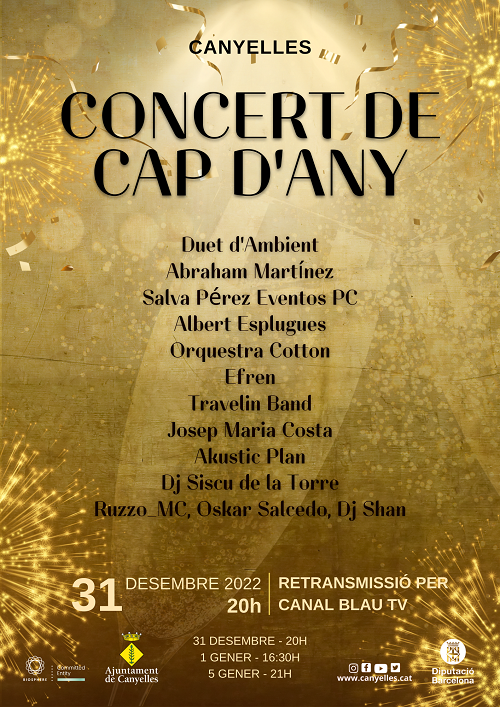 2022 12 31 concertcapdany