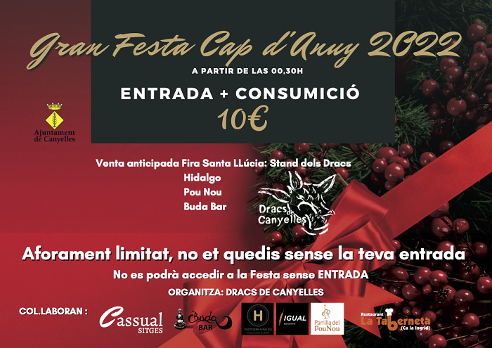 2022 12 3 festacapdanydracs
