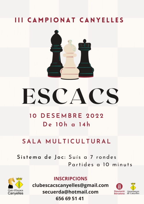 2022 12 escacsnadal