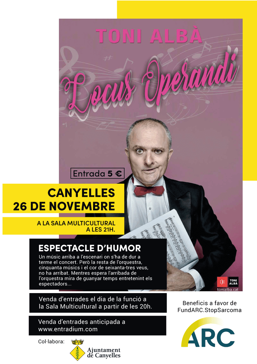 2022 12 tonialba cartell