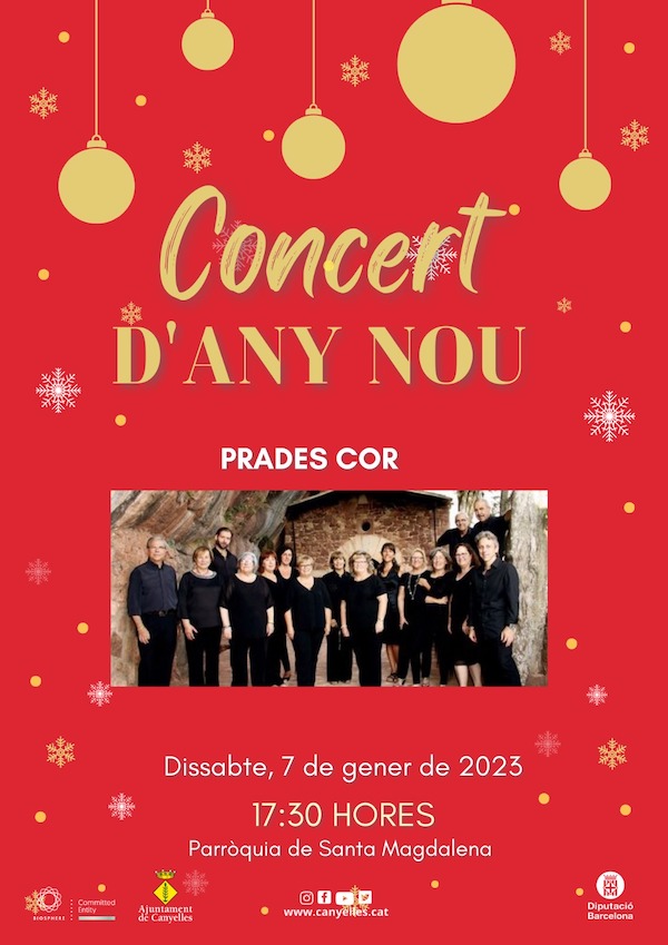 2023 01 07 concertanynoudefinitiu