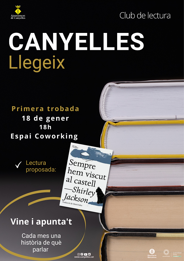 2023 01 18 clublectura