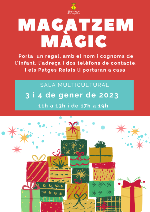 2023 01 magatzemmagic
