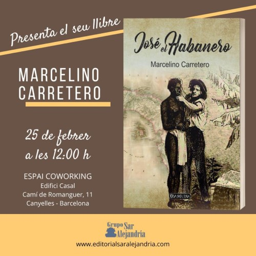 2023 02 25 llibremarcelino