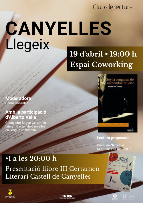 2023 04 19 clublecturaabril