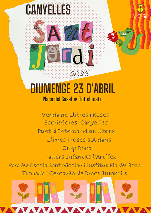 2023 04 23 santjordi