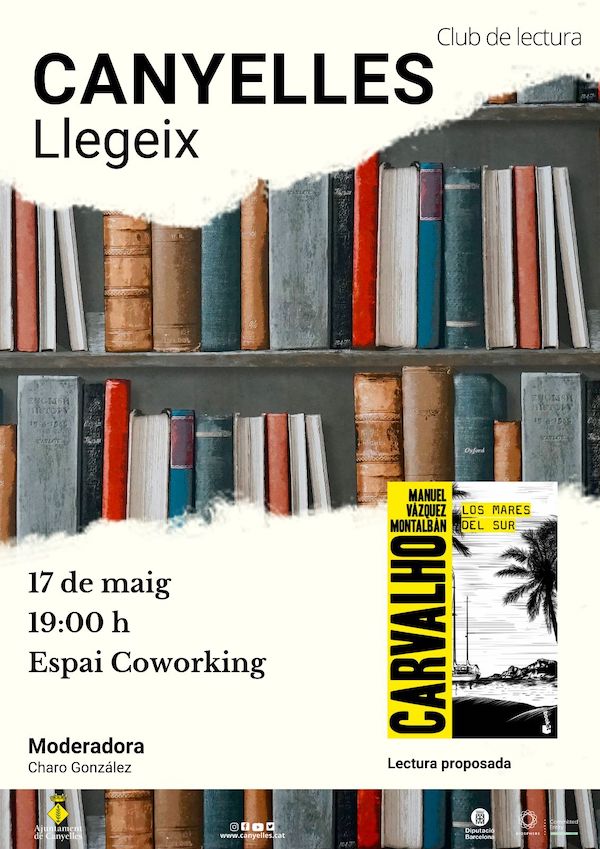 2023 05 17 canyellesllegeixmaig