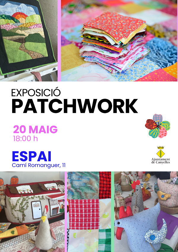 2023 05 20 expopatchwork