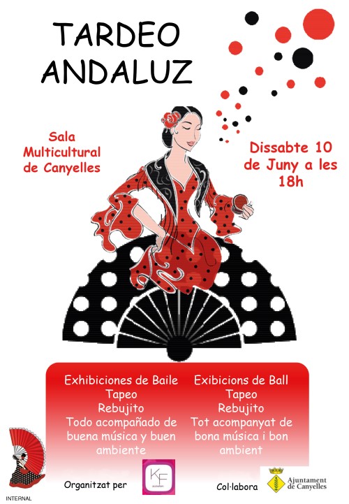 2023 06 10 TardeoAndaluz