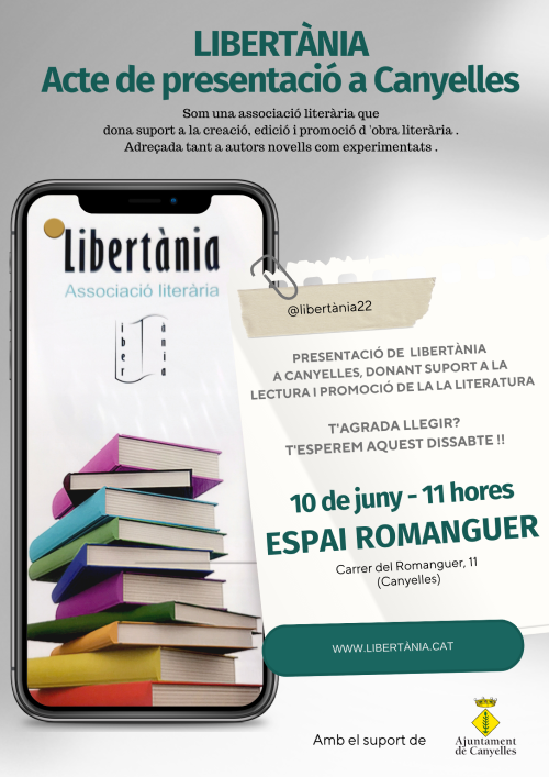 2023 06 11 libertnia