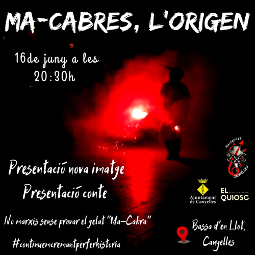 2023 06 16 Macabres