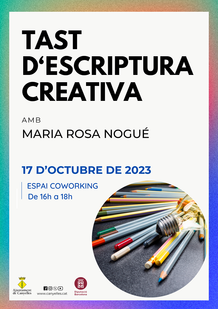 2023 10 17 tastescriptura