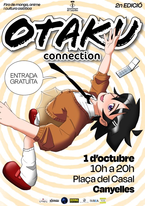 2023 10 OtakuConnection