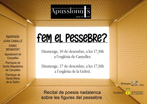 2023 12 10 Poesia