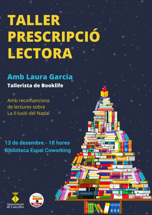 2023 12 13 booklife