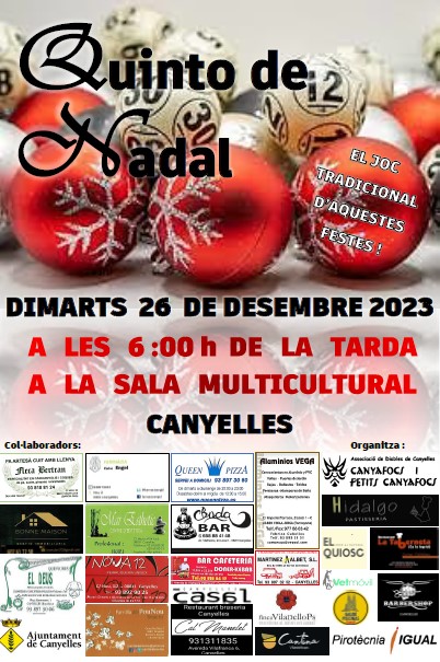 2023 12 26 Quinto