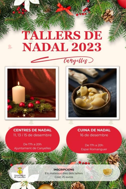 2023 12 TallersNadal