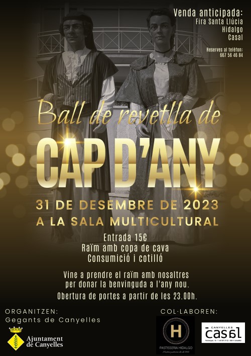 2023 revetllacapany