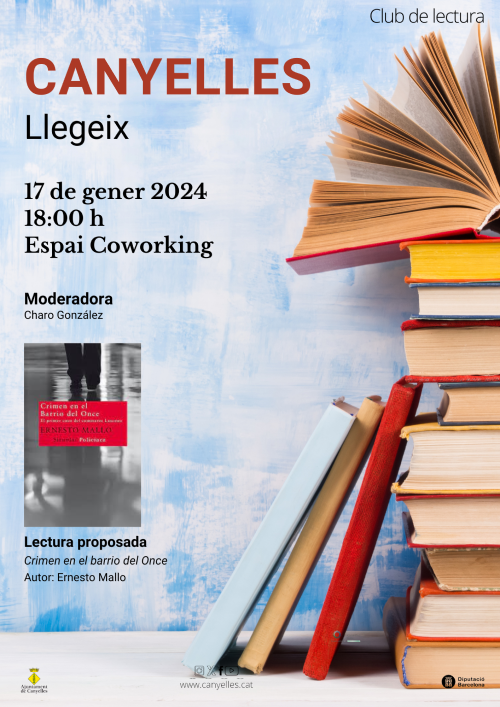 2024 01 17 clubdelectura