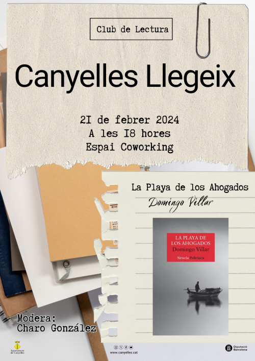 2024 02 21 clubdelectura
