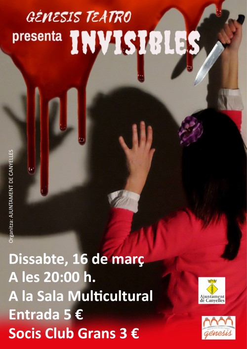 2024 03 16 Teatre