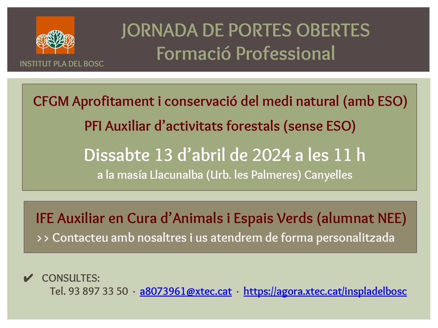 2024 04 13 portesobertesFP