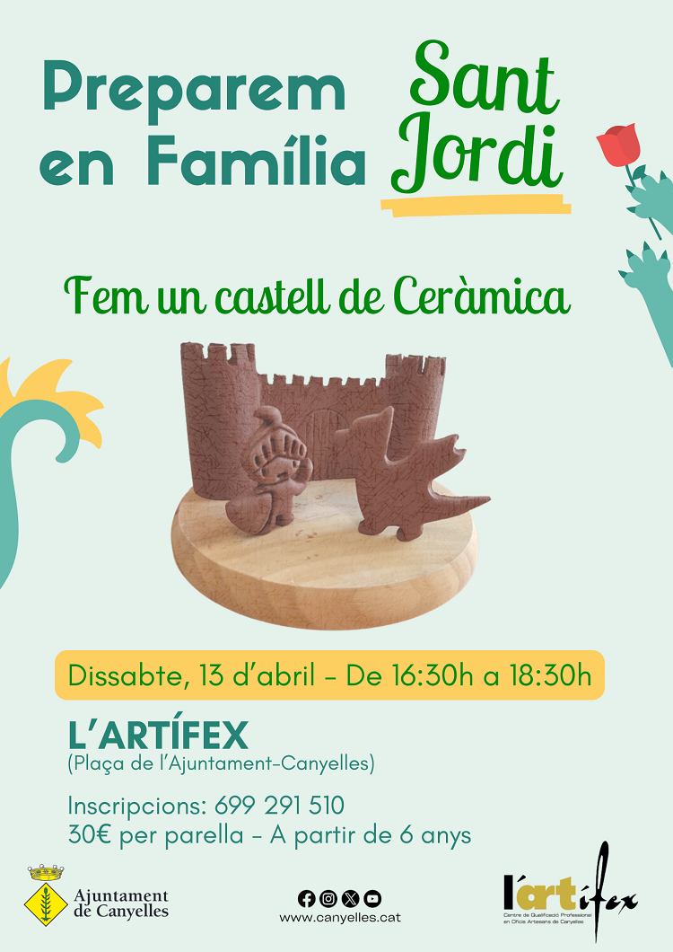 2024 04 13 tallerartifexsantjordi copia