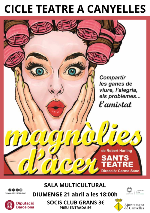 2024 04 21 teatremagnoliesacer