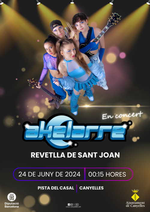 2024 06 24 concertakelarre