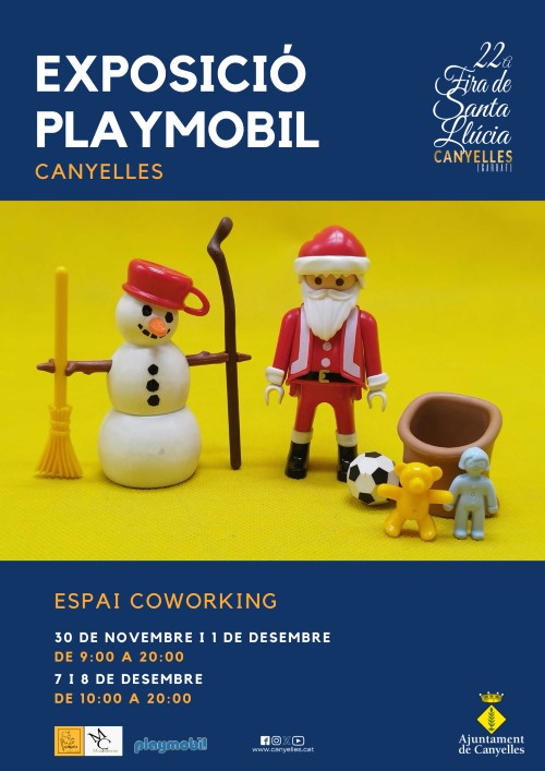 2024 11 30 expoblaymobil