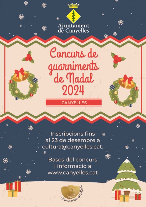 2024 12 concursguarniments
