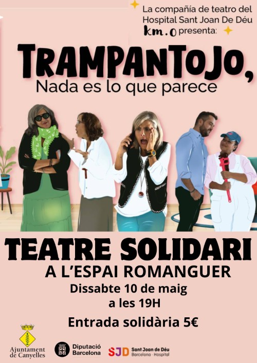 2025 05 10 TeatreSolidari cartell