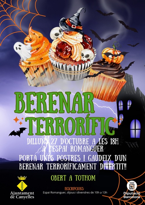 2025 10 27 berenarterrorífic