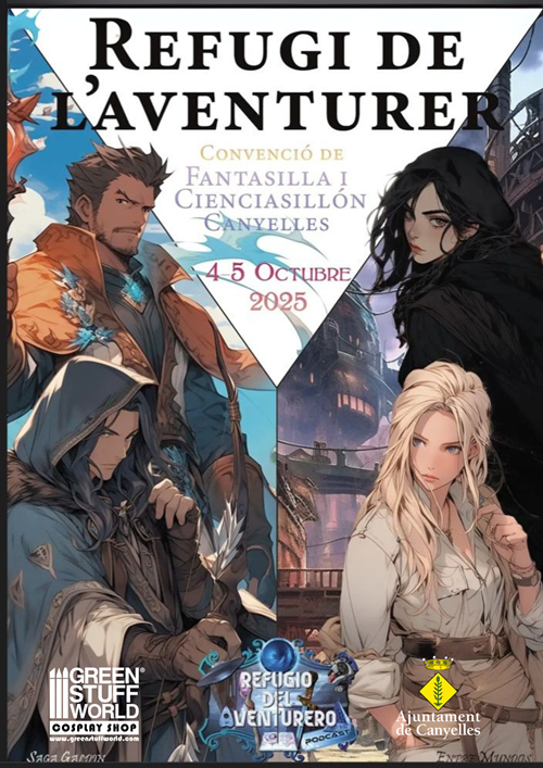 2025 10 04 refugiaventurer