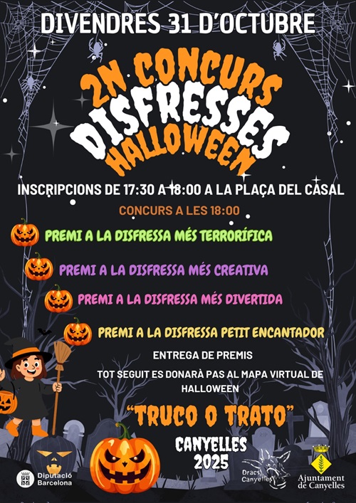 2025 10 31 disfresseshalloween