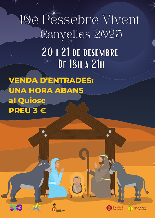 2025 12 20 pessebrevivent