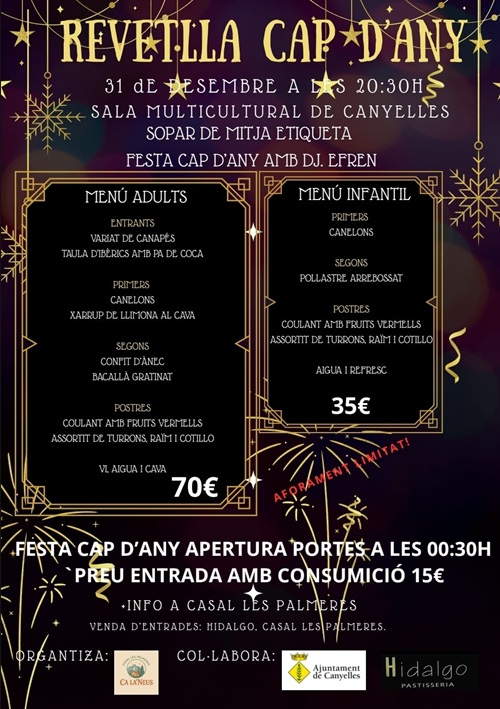 2025 12 31 festacapdany