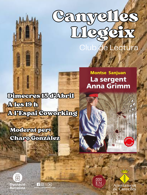 2026 04 15 clublecturaannagrimm