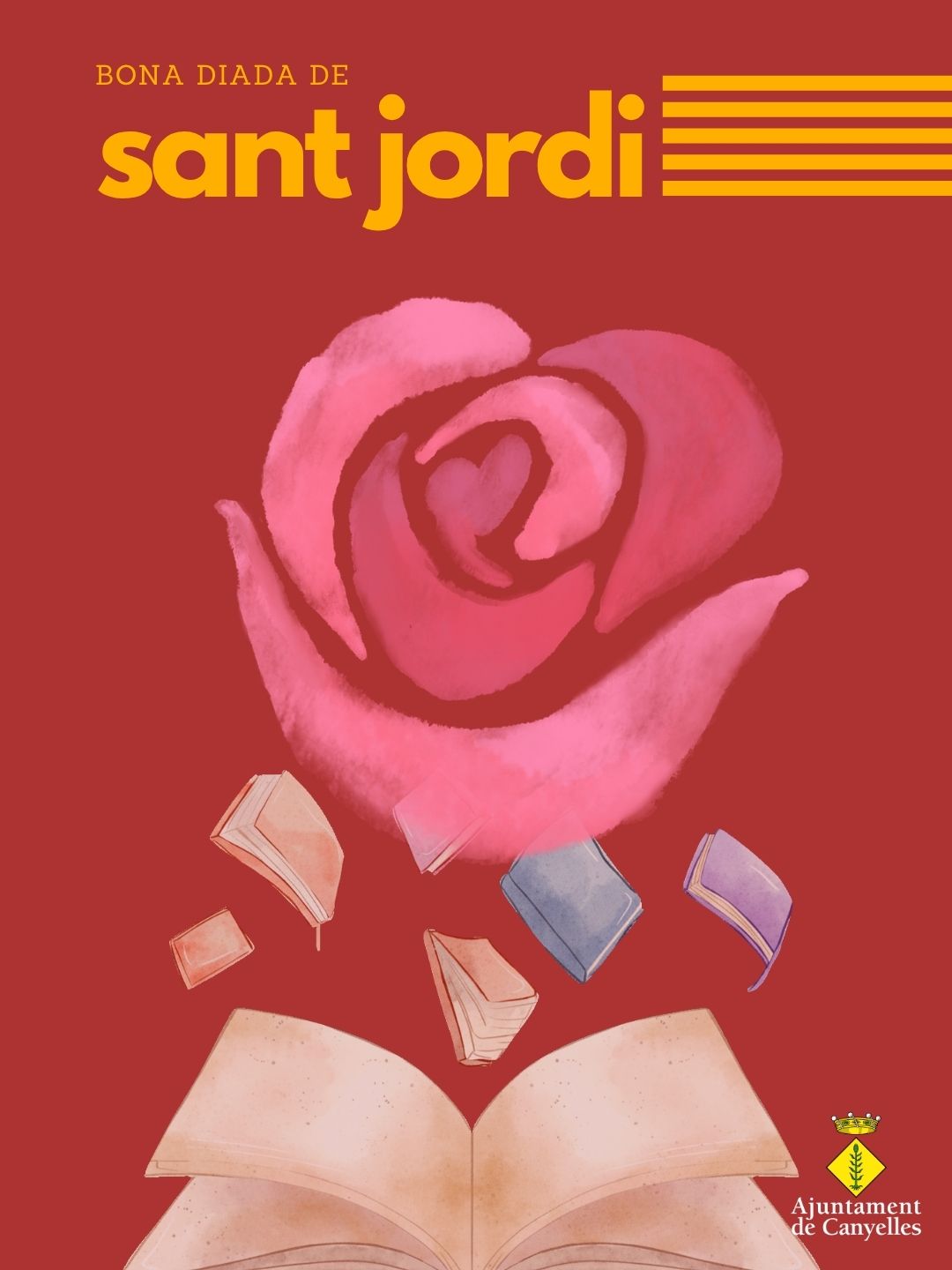 2026 04 23 santjordi