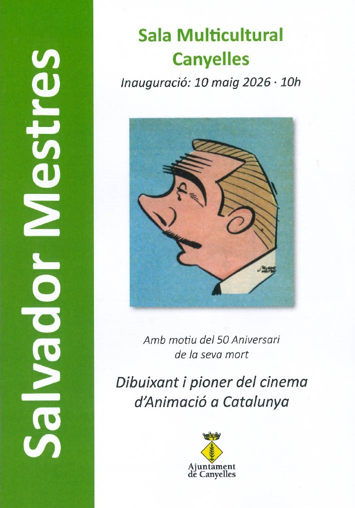 2026 05 10 salvadormestres