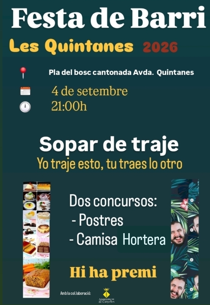 2026 09 04 soparquintanes