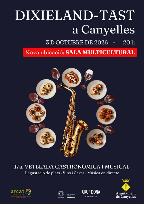 2026 10 03 Dixieland salamulticultural