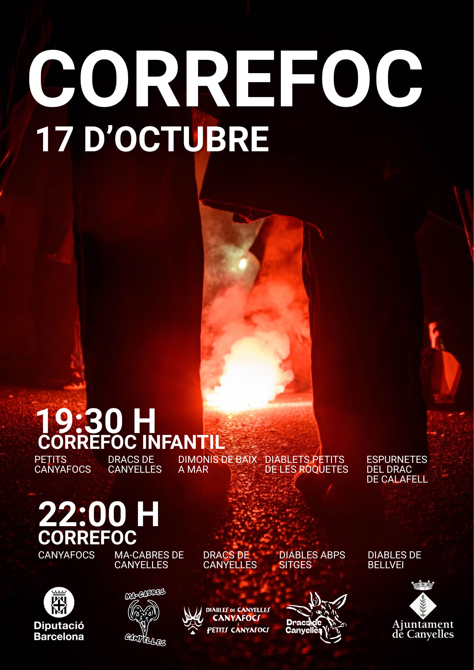 2026 10 17 correfocmeteorit
