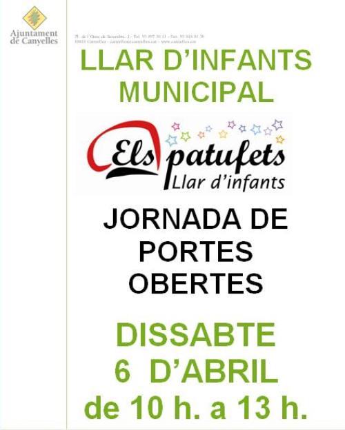 2013_04_06_Llar_PortesObertes.JPG