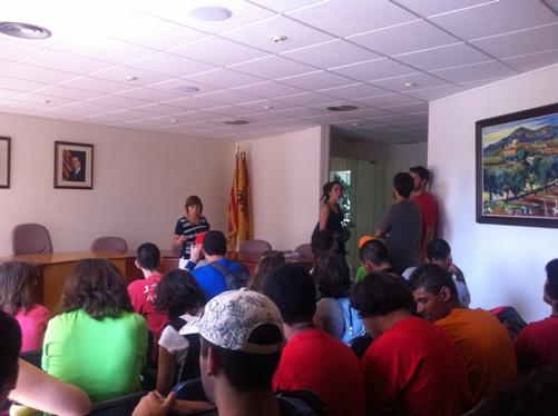Visita Asso Encert01