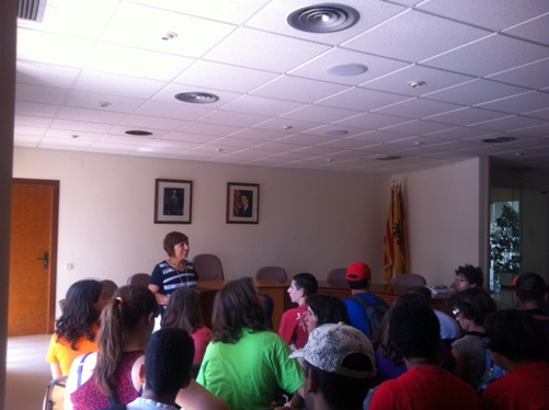 Visita Asso Encert02